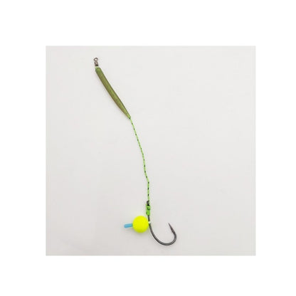 Stealthy Fishing Hook Set