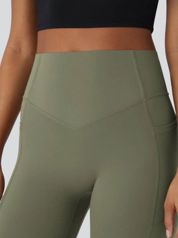 Ultimate Lift Leggings