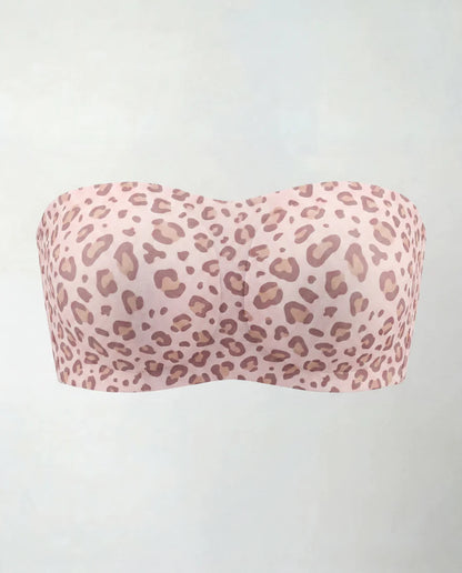 SilkLift™ Bandeau Bra