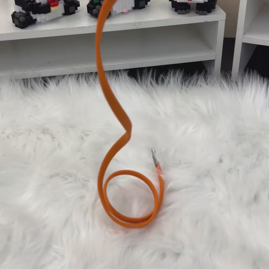 VoltLink Pro Cable