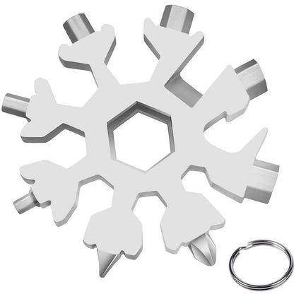 HexaTool Pro