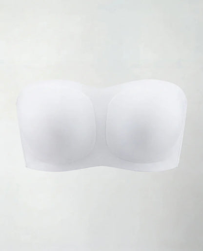 SilkLift™ Bandeau Bra